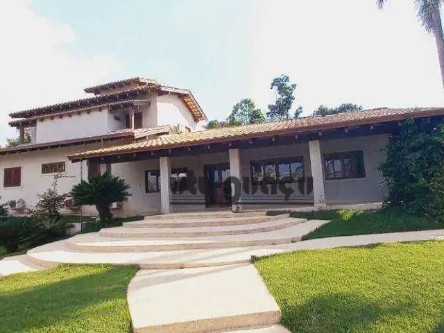 Casa aluguel em Região Imediata de Sorocaba, Região Metropolitana de Sorocaba