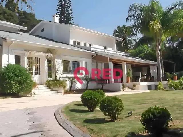 Casa aluguel em Região Imediata de Sorocaba, Região Metropolitana de Sorocaba