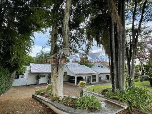 Casa aluguel em Região Imediata de Avaré, Avaré