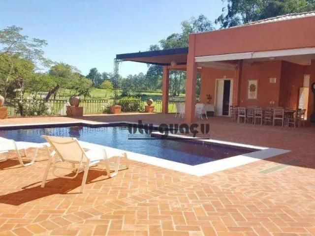 Casa aluguel em Região Imediata de Sorocaba, Região Metropolitana de Sorocaba
