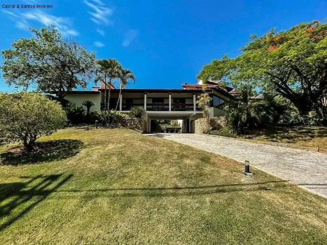 Casa aluguel em Região Imediata de Sorocaba, Região Metropolitana de Sorocaba