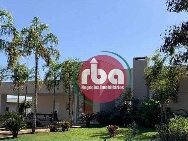 Casa aluguel em Região Imediata de Sorocaba, Região Metropolitana de Sorocaba