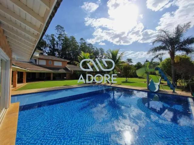 Casa aluguel em Região Imediata de Sorocaba, Região Metropolitana de Sorocaba