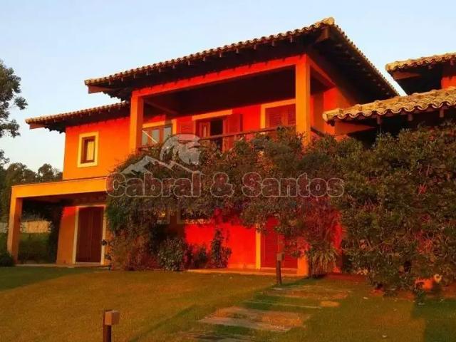 Casa aluguel em Região Imediata de Sorocaba, Região Metropolitana de Sorocaba