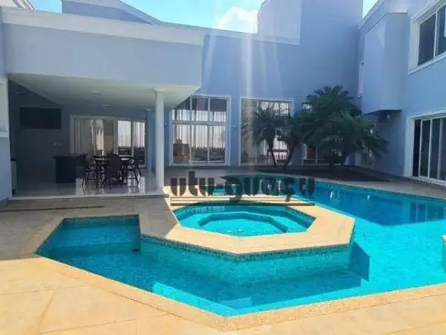 Casa aluguel em Região Imediata de Sorocaba, Região Metropolitana de Sorocaba