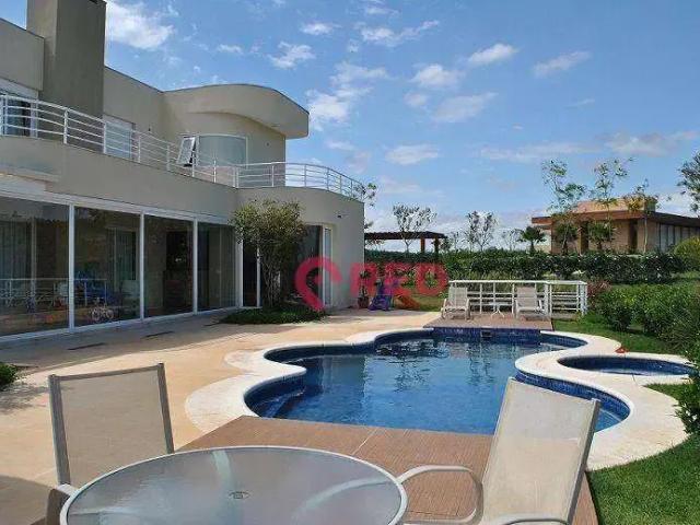 Casa aluguel em Região Imediata de Sorocaba, Região Metropolitana de Sorocaba