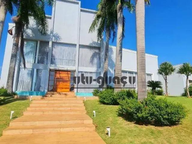 Casa aluguel em Região Imediata de Sorocaba, Região Metropolitana de Sorocaba