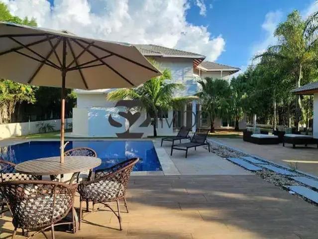 Casa aluguel em Região Imediata de Sorocaba, Região Metropolitana de Sorocaba
