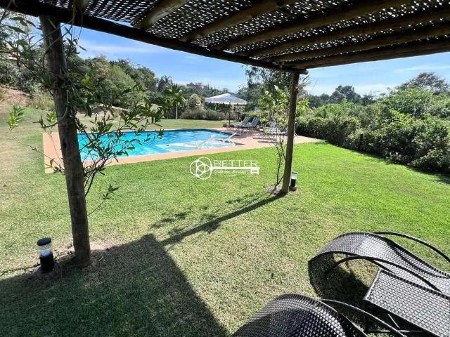 Casa aluguel em Região Imediata de Sorocaba, Região Metropolitana de Sorocaba