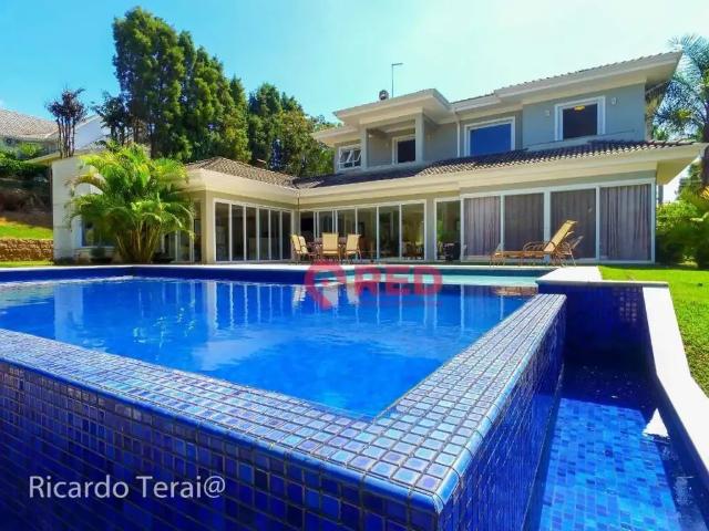 Casa aluguel em Região Imediata de Sorocaba, Região Metropolitana de Sorocaba