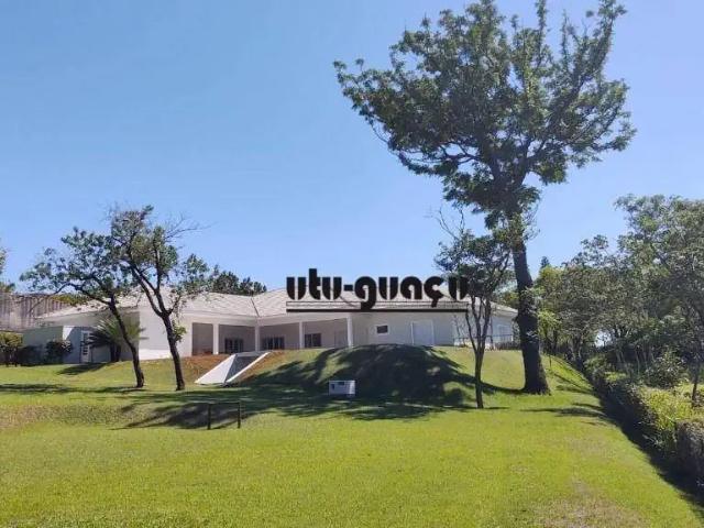 Casa aluguel em Região Imediata de Sorocaba, Região Metropolitana de Sorocaba