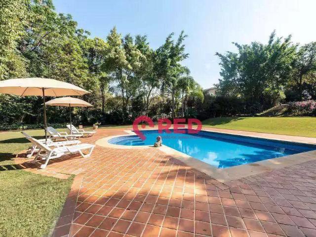 Casa aluguel em Região Imediata de Sorocaba, Região Metropolitana de Sorocaba