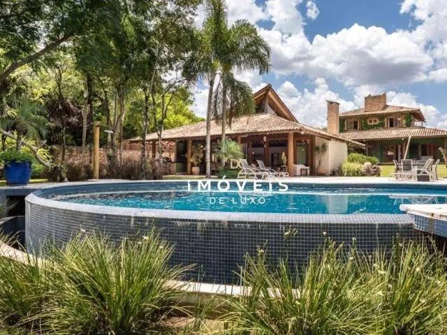 Casa aluguel em Região Imediata de Sorocaba, Região Metropolitana de Sorocaba