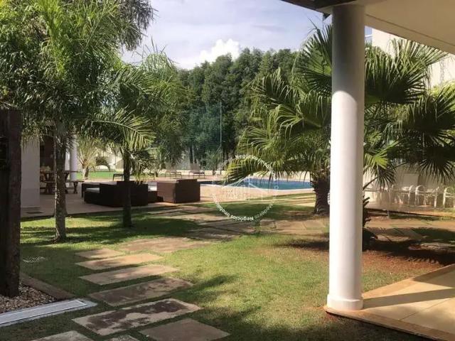 Casa aluguel em Região Imediata de Sorocaba, Região Metropolitana de Sorocaba