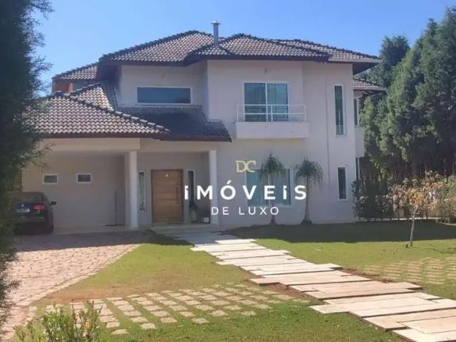 Casa aluguel em Região Imediata de Sorocaba, Região Metropolitana de Sorocaba