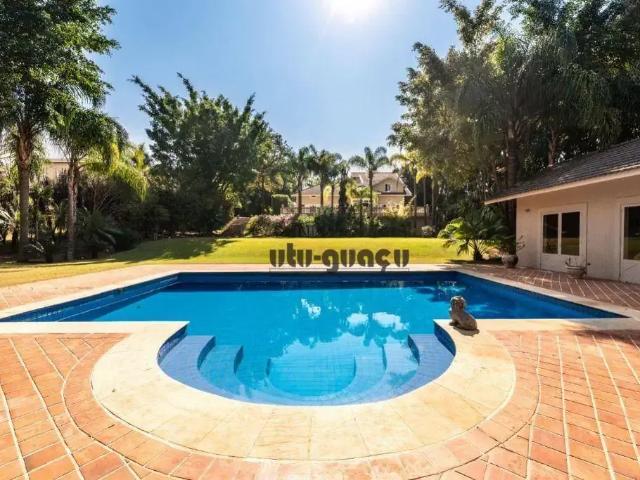 Casa aluguel em Região Imediata de Sorocaba, Região Metropolitana de Sorocaba
