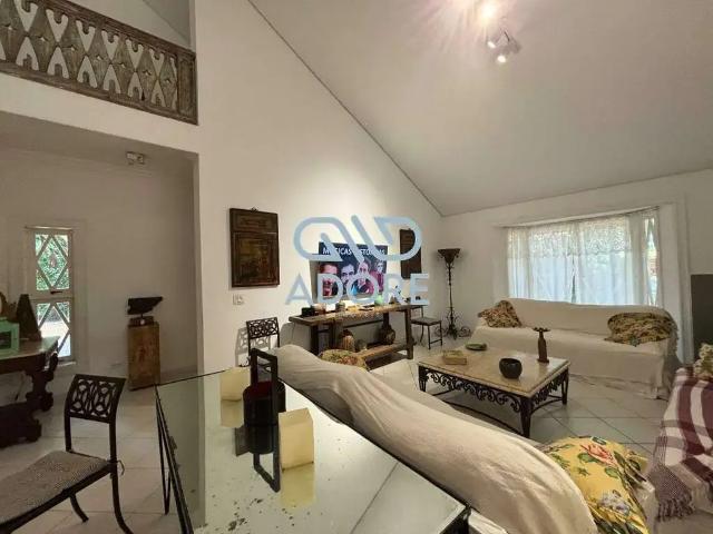 Casa aluguel em Região Imediata de Sorocaba, Região Metropolitana de Sorocaba