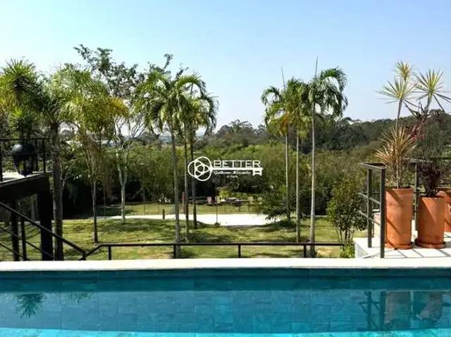 Casa aluguel em Região Imediata de Sorocaba, Região Metropolitana de Sorocaba