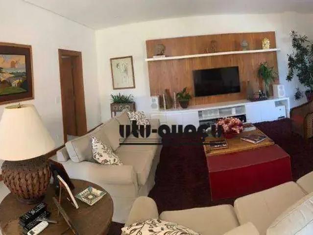 Casa aluguel em Região Imediata de Sorocaba, Região Metropolitana de Sorocaba