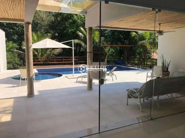 Casa aluguel em Região Imediata de Sorocaba, Região Metropolitana de Sorocaba