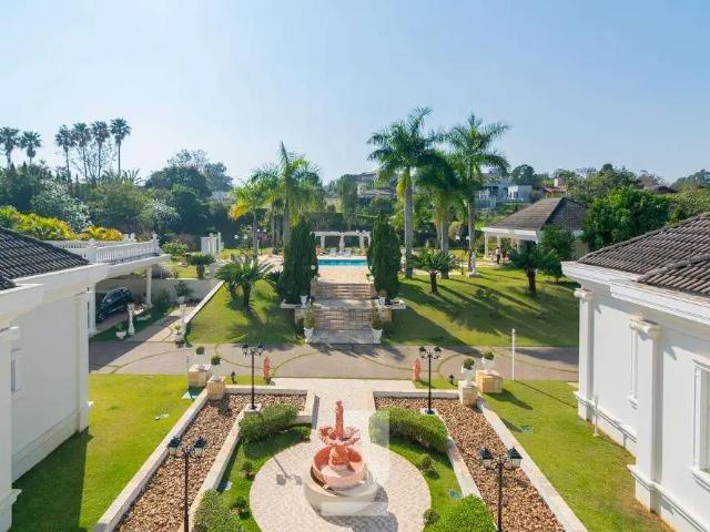 Casa aluguel em Região Imediata de Sorocaba, Região Metropolitana de Sorocaba