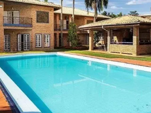 Casa aluguel em Região Imediata de Sorocaba, Região Metropolitana de Sorocaba