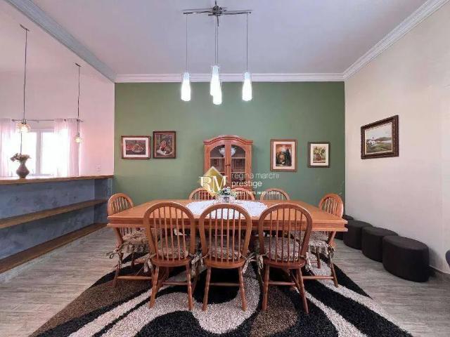Casa aluguel em Região Imediata de Sorocaba, Região Metropolitana de Sorocaba