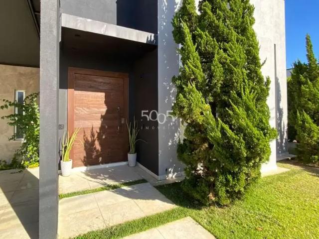 Casa aluguel em Região Imediata de Sorocaba, Região Metropolitana de Sorocaba
