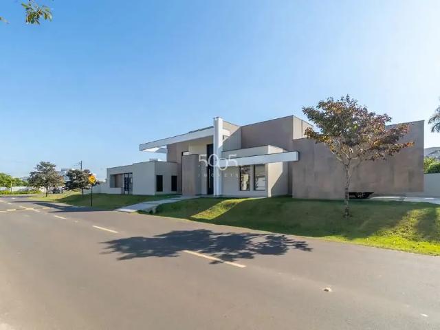 Casa aluguel em Região Imediata de Sorocaba, Região Metropolitana de Sorocaba