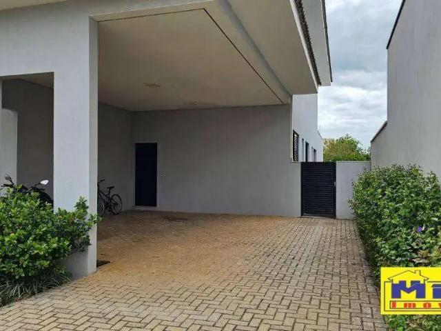 Casa aluguel em Região Imediata de Sorocaba, Região Metropolitana de Sorocaba