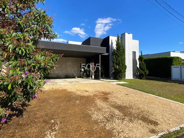 Casa aluguel em Região Imediata de Sorocaba, Região Metropolitana de Sorocaba
