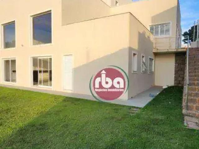 Casa aluguel em Região Imediata de Sorocaba, Região Metropolitana de Sorocaba