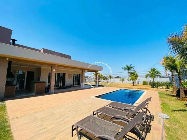 Casa aluguel em Região Imediata de Sorocaba, Região Metropolitana de Sorocaba