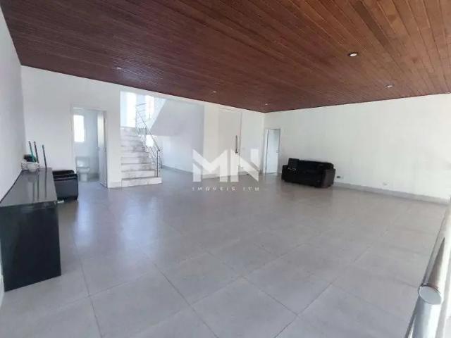 Casa aluguel em Região Imediata de Sorocaba, Região Metropolitana de Sorocaba