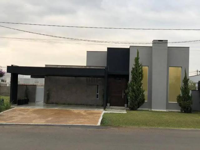 Casa aluguel em Região Imediata de Sorocaba, Região Metropolitana de Sorocaba