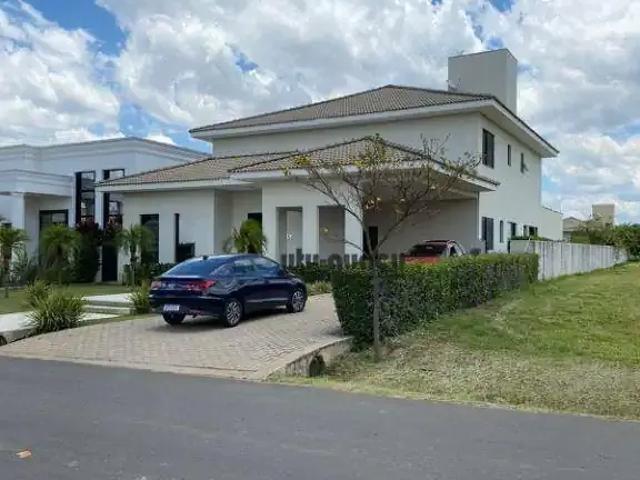 Casa aluguel em Região Imediata de Sorocaba, Região Metropolitana de Sorocaba
