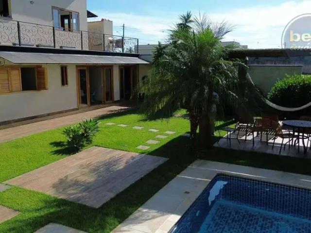 Casa aluguel em Região Imediata de Sorocaba, Região Metropolitana de Sorocaba
