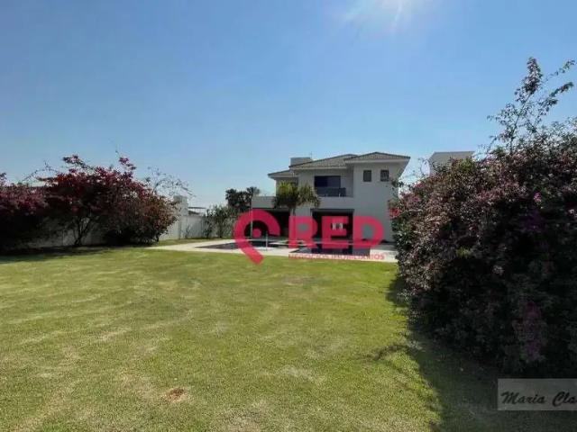 Casa aluguel em Região Imediata de Sorocaba, Região Metropolitana de Sorocaba