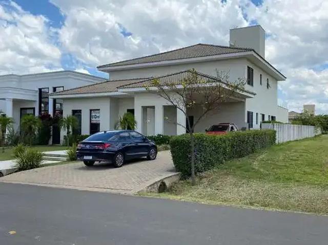 Casa aluguel em Região Imediata de Sorocaba, Região Metropolitana de Sorocaba