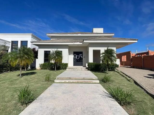 Casa aluguel em Região Imediata de Sorocaba, Região Metropolitana de Sorocaba