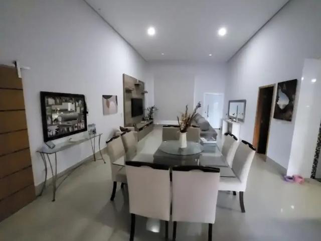 Casa aluguel em Região Imediata de Sorocaba, Região Metropolitana de Sorocaba