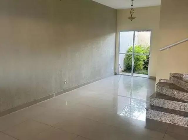 Casa aluguel em Região Imediata de Sorocaba, Região Metropolitana de Sorocaba