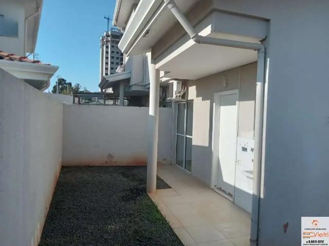 Casa aluguel em Região Imediata de Sorocaba, Região Metropolitana de Sorocaba