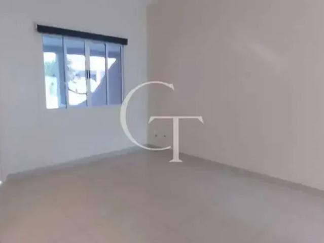 Casa aluguel em Região Imediata de Sorocaba, Região Metropolitana de Sorocaba