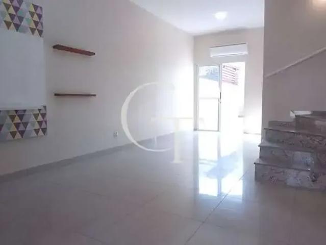 Casa aluguel em Região Imediata de Sorocaba, Região Metropolitana de Sorocaba