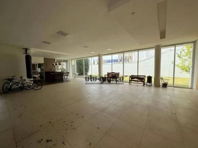 Casa aluguel em Região Imediata de Sorocaba, Região Metropolitana de Sorocaba