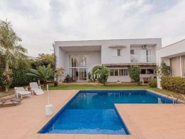 Casa aluguel em Região Imediata de Sorocaba, Região Metropolitana de Sorocaba