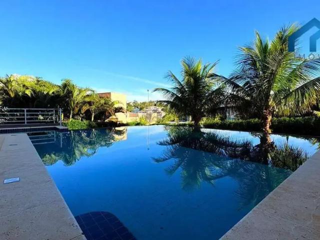 Casa aluguel em Região Imediata de Sorocaba, Região Metropolitana de Sorocaba