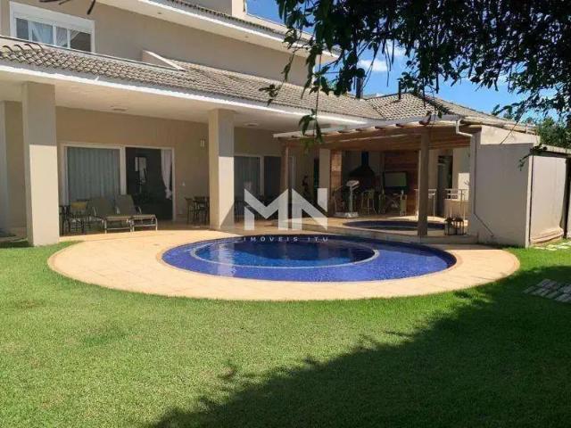 Casa aluguel em Região Imediata de Sorocaba, Região Metropolitana de Sorocaba