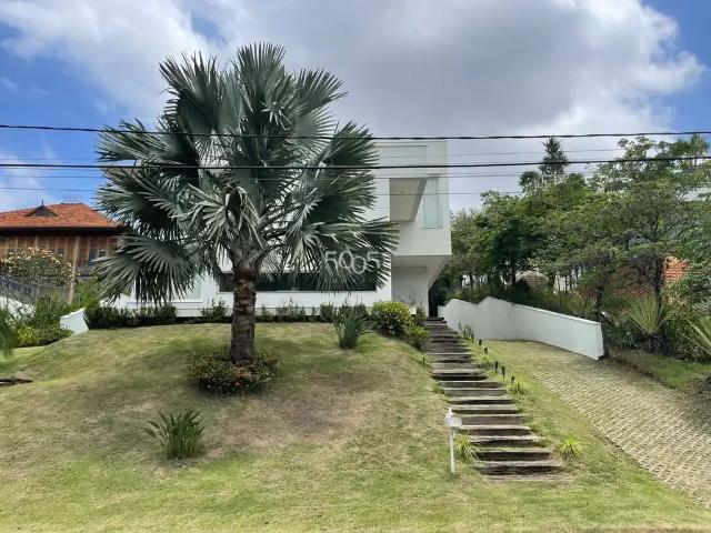 Casa aluguel em Região Imediata de Sorocaba, Região Metropolitana de Sorocaba